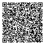QR код "SpartA"