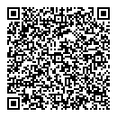 QR код "Mobil 1"