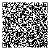 QR код "Эксперт в деталях"