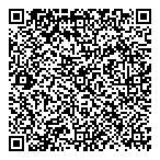 QR код "АВТО-Кореец"