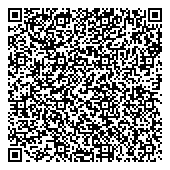 QR код "Эксперт в деталях"