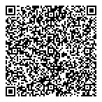 QR код "STT PERFORMANCE"
