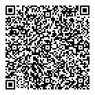 QR код "TurboOST"