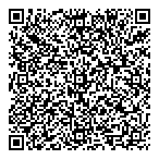QR код "Фаркоп63"