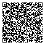 QR код "Никмарт"