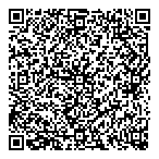 QR код "Партторг"