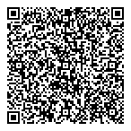 QR код "Steg-Auto"