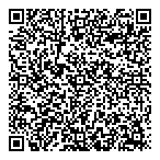 QR код "KRAVTO"
