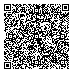 QR код "АЛДИКО"