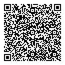 QR код "Поршень"