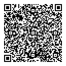 QR код "Гид"