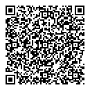 QR код "Элерон"