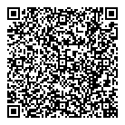 QR код "ТК-ОЙЛ"