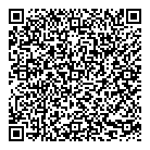 QR код "АВТОТЮНИНГ"