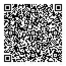 QR код "Rale-X"