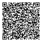 QR код "СИГМА АВТО"