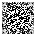 QR код "Crazy Daisy"