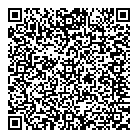 QR код "eSPAERS"