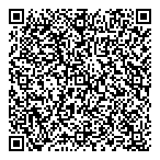 QR код "АвтоБатя"