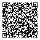 QR код "BARDACHOK-AUTO63"