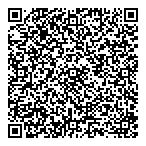 QR код "Азбука деталей"
