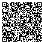 QR код "Азбука Деталей"