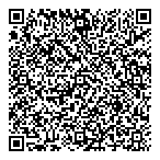 QR код "Партторг"