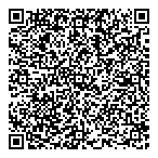 QR код "ФлагманЪ"