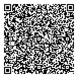 QR код "ЕВРОДИЛЕР"