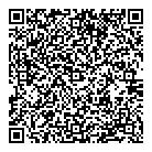 QR код "Тимофеевка"