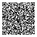 QR код "Автомойка"
