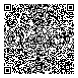 QR код "Auto Spa"