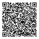 QR код "СОЮЗ-ЛАДА"