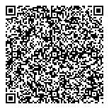 QR код "Трансокеаник"