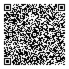 QR код "Автомойка"
