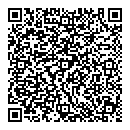 QR код "Auto"