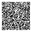 QR код "Тарелка"
