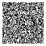 QR код "Перекрёсток"