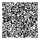 QR код "Богдан"