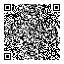 QR код "Автомойка"