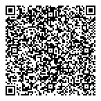 QR код "Автомойка"