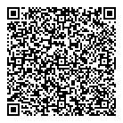 QR код "Спец-Автоплас-Форм"