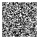 QR код "Автосервис"