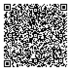 QR код "Автомойка"