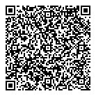 QR код "Блеск-Сервис"