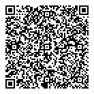 QR код "Автомойка"