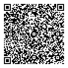 QR код "Автомойка"