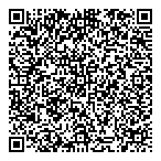 QR код "МаККуиН"