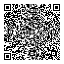 QR код "Лига"