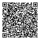 QR код "СМУ 17"